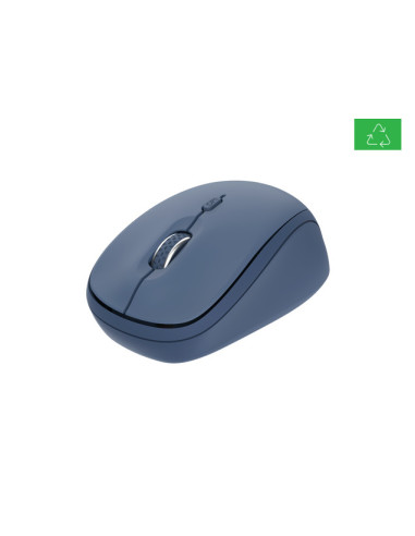 Mouse TRUST Mouse Wireless TRUST Yvi+, 1600...