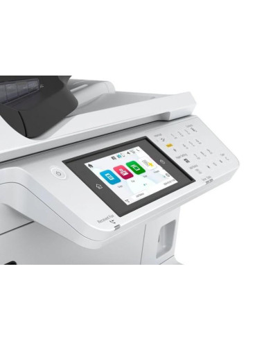 Multifunctionale InkJet EPSON Multifunctional...