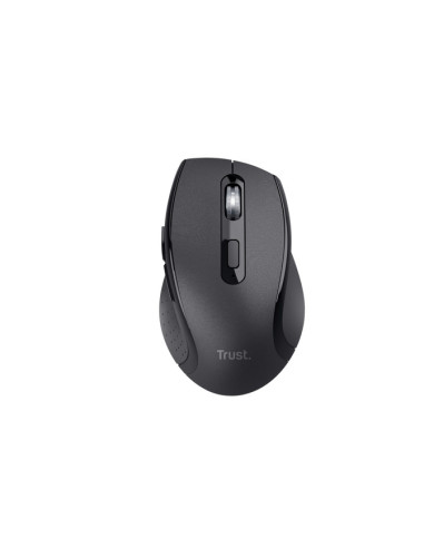 Mouse TRUST Mouse Wireless Trust Sura, 1500...