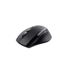 Mouse TRUST Mouse Wireless Trust Sura, 1500 dpi, negru 2