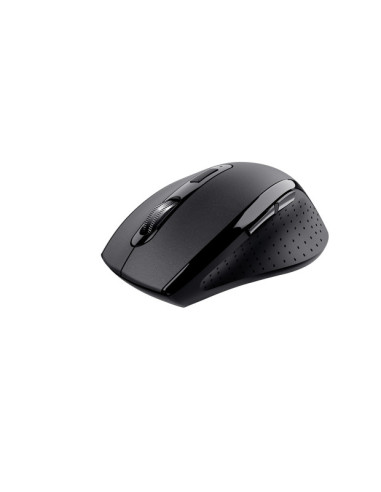 Mouse TRUST Mouse Wireless Trust Sura, 1500...