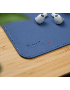 Mouse pad TRUST Mousepad Trust Benya XXL, material PVC,...