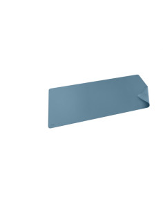 Mouse pad TRUST Mousepad Trust Benya XXL, material PVC,... 2