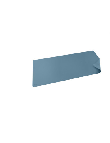Mouse pad TRUST Mousepad Trust Benya XXL,...