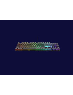 Tastaturi TRUST Tastatura Mecanica Gaming Trust GXT 871... 2