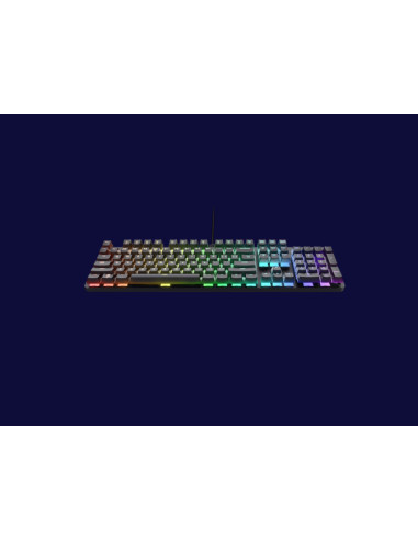Tastaturi TRUST Tastatura Mecanica Gaming Trust...