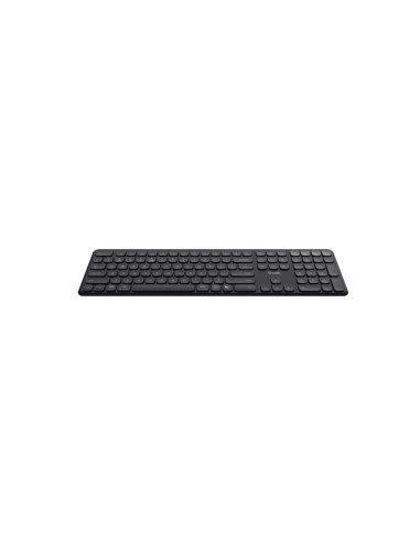 Tastaturi TRUST Tastatura Trust Vaiya,...