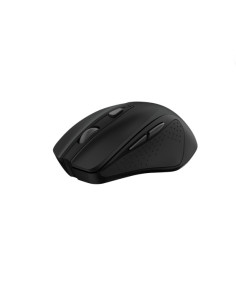 Mouse TRUST Mouse Wireless TRUST Nito, 2200 dpi, Negru