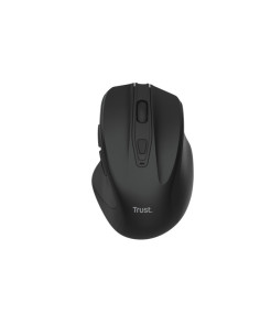 Mouse TRUST Mouse Trust Nito Silent 2200 DPI, ng 2