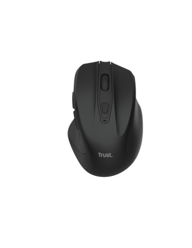Mouse TRUST Mouse Wireless TRUST Nito, 2200...