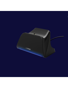 Incarcatoare telefoane TRUST Incarcator pentru controller...