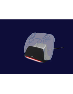 Incarcatoare telefoane TRUST Incarcator pentru controller... 2