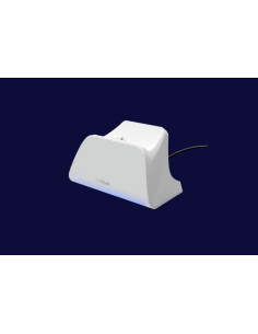 Incarcatoare telefoane TRUST Incarcator pentru controller...