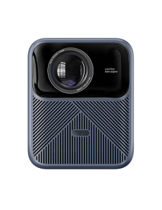 Videoproiectoare Xiaomi Wanbo Mozart 1 Pro Projector FHD