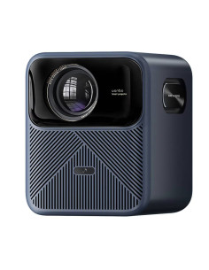 Videoproiectoare Xiaomi Wanbo Mozart 1 Pro Projector FHD 2