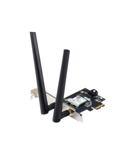 Routere Wireless ASUS PCE-BE6500 Wifi Bluetooth 5.4,...