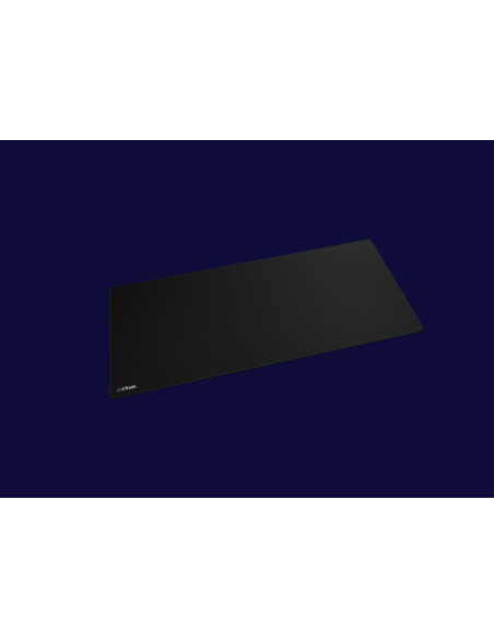 Mouse pad TRUST Mousepad Trust GXT 759 XXL gaming, negru