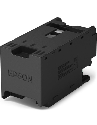 Accesorii printing EPSON MAINTENANCE BOX...