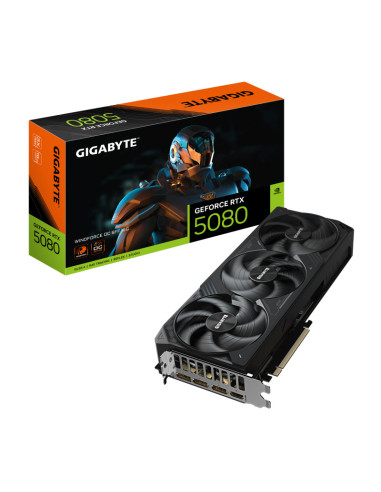 Placi video GIGABYTE Placa video Gigabyte...