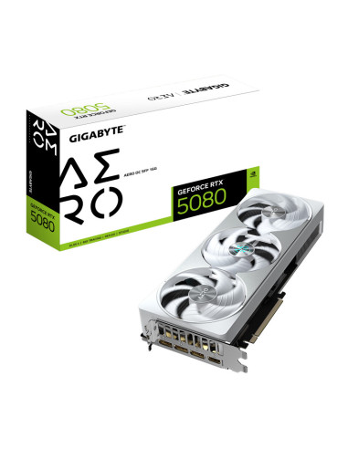 Placi video GIGABYTE Placa video Gigabyte...