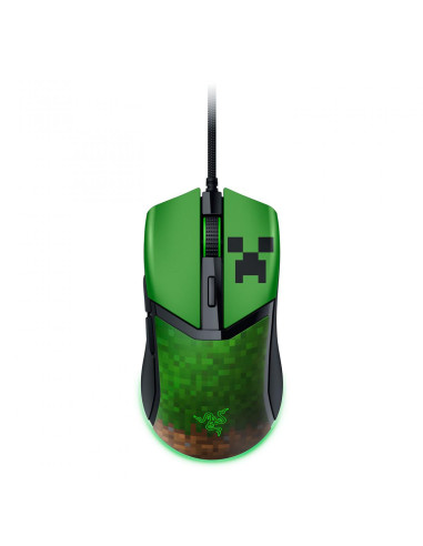 Mouse RAZER Mouse Gaming Razer Cobra, 8500 dpi,...