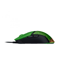 Mouse RAZER Mouse Gaming Razer Cobra, 8500 dpi, Multicolor 2