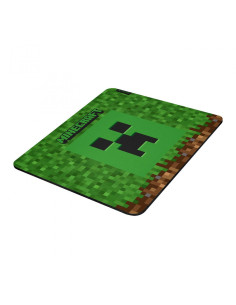 Mouse pad RAZER Mousepad Razer Gigantus V2 Medium -... 2