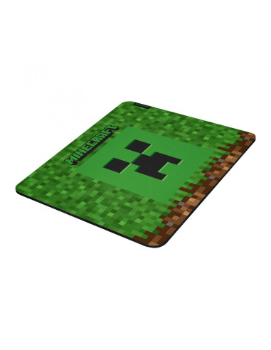 Mouse pad RAZER Mousepad Razer Gigantus V2...