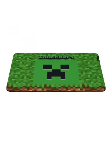 Mouse pad RAZER Mousepad Razer Gigantus V2...