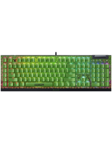 Tastaturi RAZER Tastatura Mecanica Gaming RAZER...