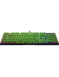 Tastaturi RAZER Tastatura Mecanica Gaming RAZER... 2