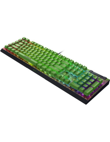 Tastaturi RAZER Tastatura Mecanica Gaming RAZER...