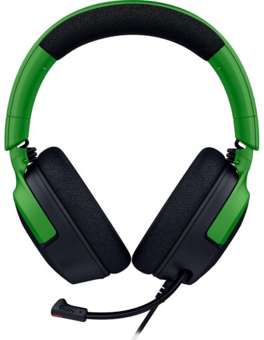 Casti audio RAZER Casti Gaming Head-band Razer...