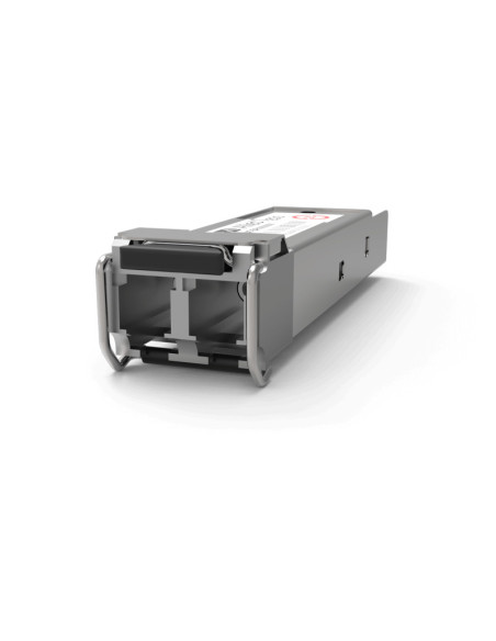 Accesorii switch-uri ALLIED TELESIS Modul ATI 1000SX (LC) multi-mode SFP, Ext-Temp, 550m