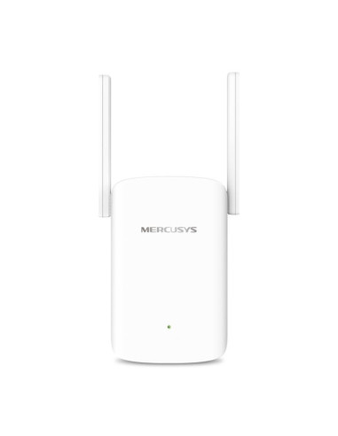Routere Wireless TP-LINK AX1500 Wi-Fi Range...