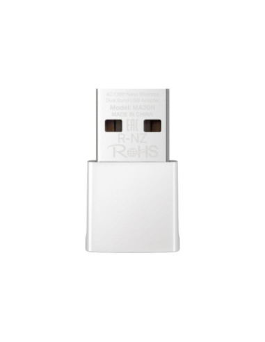 Access point & Range Ext. MERCUSYS Adaptor...