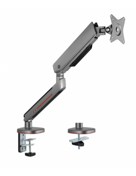 Suport TV / Monitor SERIOUX SINGLE MONITOR ARM SERIOUX MM54-C012GR
