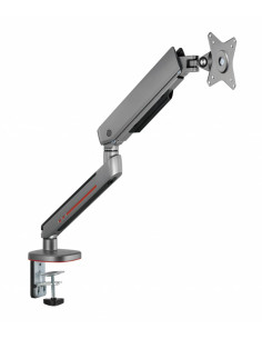 Suport TV / Monitor SERIOUX Brat pentru monitor,... 2