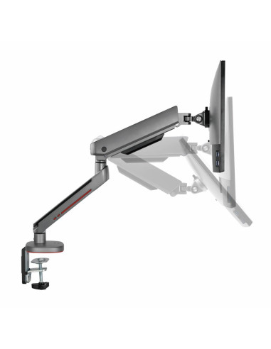 Suport TV / Monitor SERIOUX Brat pentru...