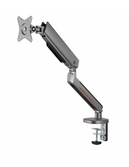 Suport TV / Monitor SERIOUX SINGLE MONITOR ARM SERIOUX MM54-C012GR