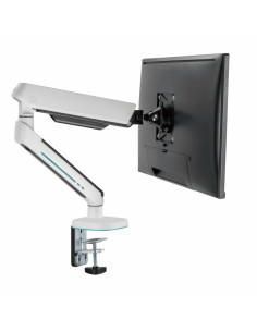 Suport TV / Monitor SERIOUX Brat pentru monitor,...