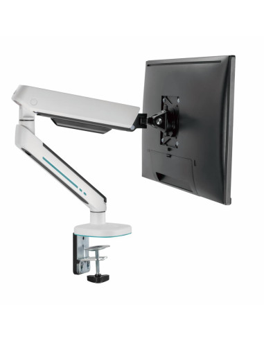 Suport TV / Monitor SERIOUX Brat pentru...