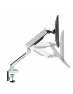 Suport TV / Monitor SERIOUX Brat pentru monitor,... 2