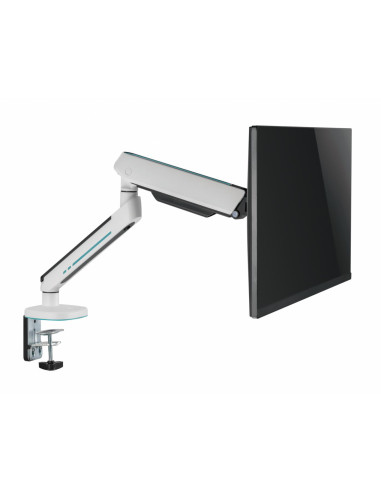 Suport TV / Monitor SERIOUX Brat pentru...