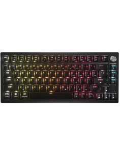 Tastaturi CORSAIR Tastatura Mecanica Gaming CORSAIR K65,... 2
