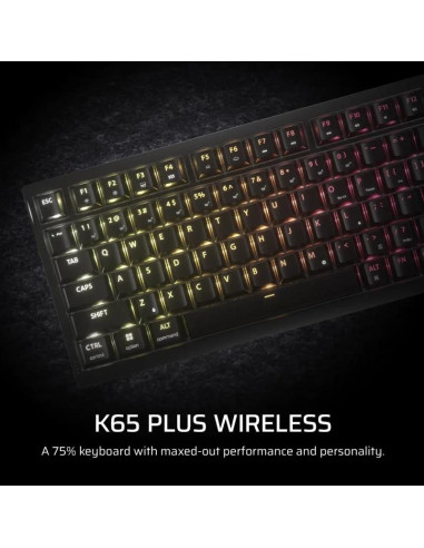 Tastaturi CORSAIR Tastatura Mecanica Gaming...