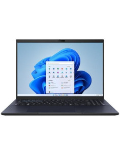 Laptop ASUS Laptop Education ASUS ExpertBook B3 B3604CVA,...