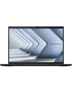 Laptop ASUS AS 16 I3-1315U 16 256 WUXGA W11P EDU 2