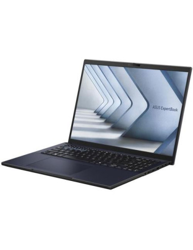 Laptop ASUS Laptop Education ASUS ExpertBook B3...