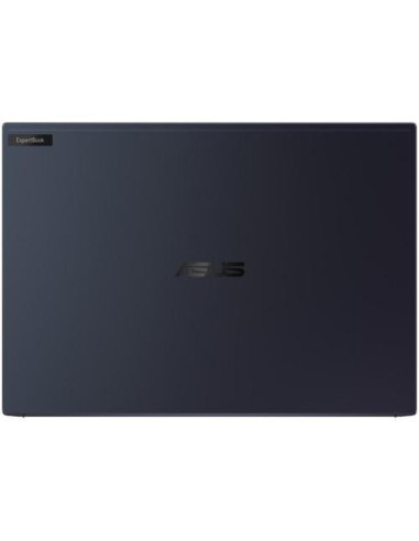 Laptop ASUS Laptop Education ASUS ExpertBook B3...
